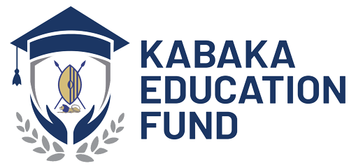 Kabaka Education Fund logo