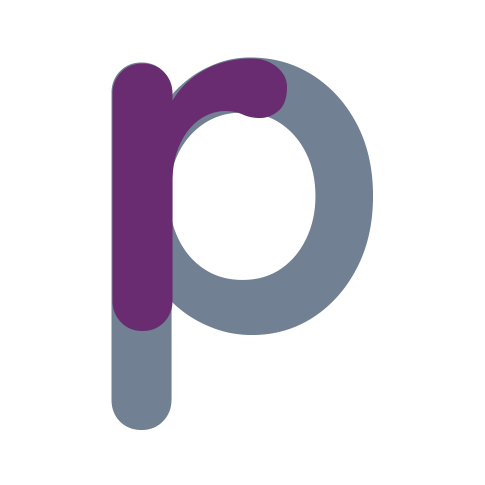 RubyPesa Labs